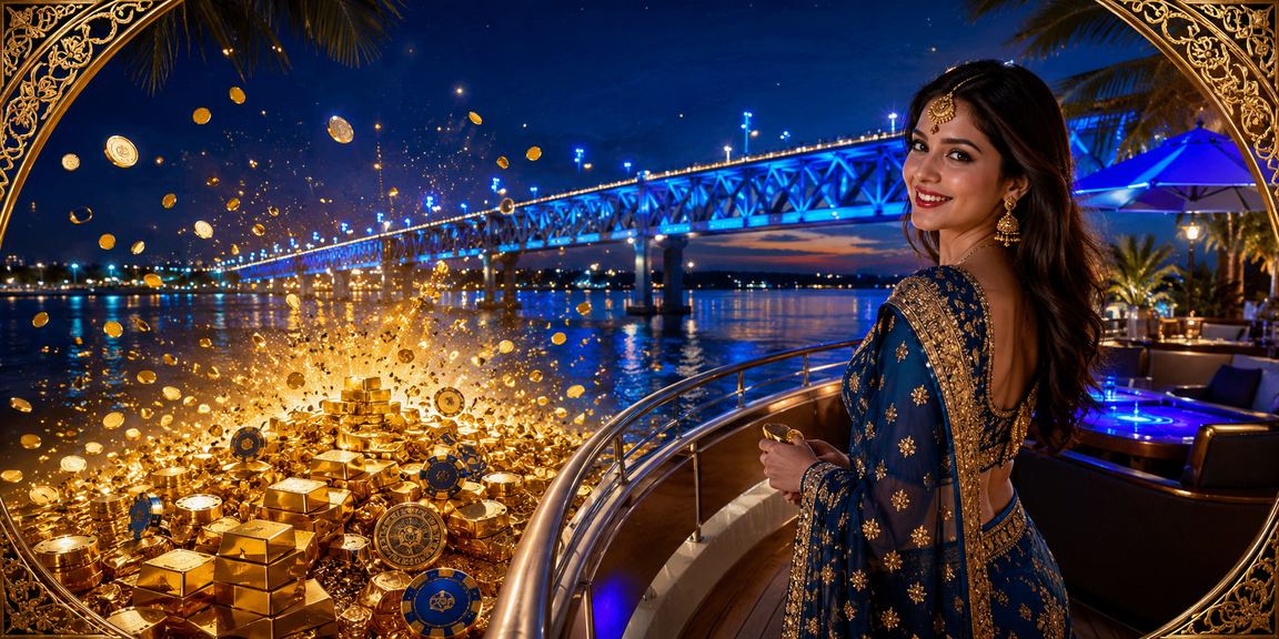 বরিশালে বেটিং প্ল্যাটফর্ম ব্যবহার