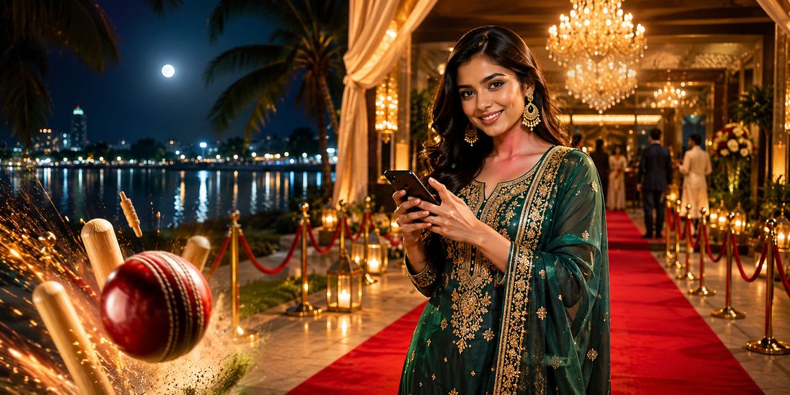 চট্টগ্রামে ক্রিকেট বেটিং ও ঈদ উৎসবের আনন্দ
