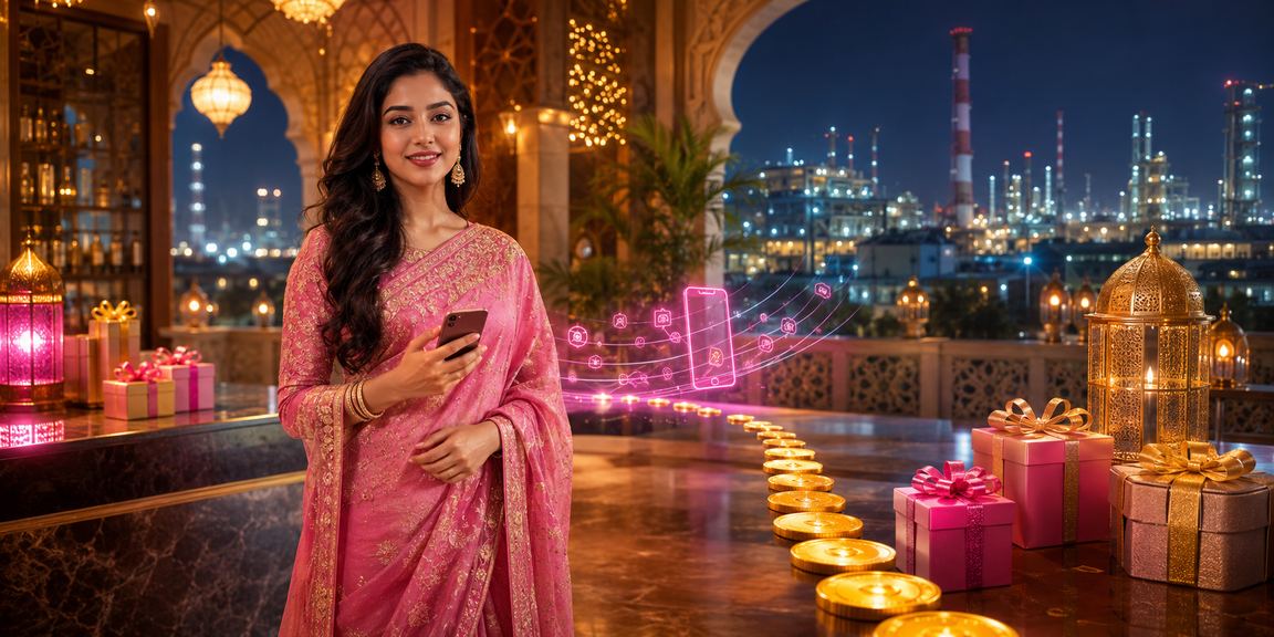 গাজীপুরে ঈদ উৎসবে মোবাইল পেমেন্টের মাধ্যমে বেটিং