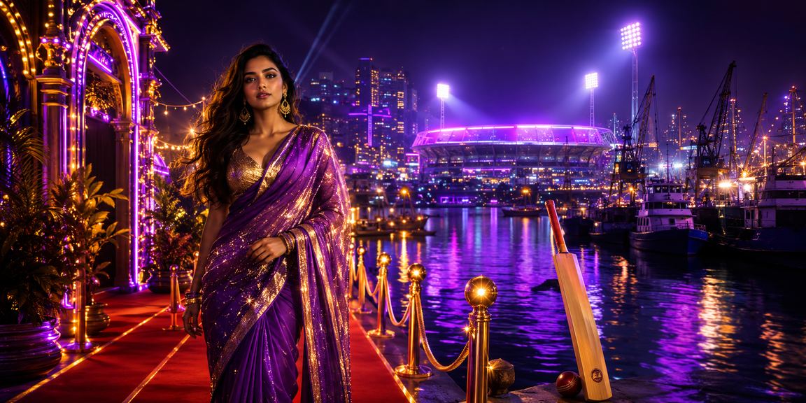 খুলনার রাতের বাজারে ক্রিকেট বেটিং ও লেনদেন
