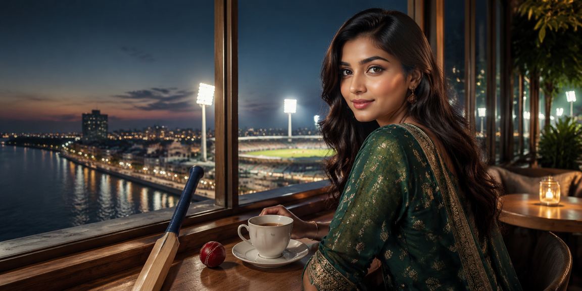 নারায়ণগঞ্জ সমুদ্র সৈকতে ক্রিকেট বেটিং ও শর্তাবলী মেনে চলা