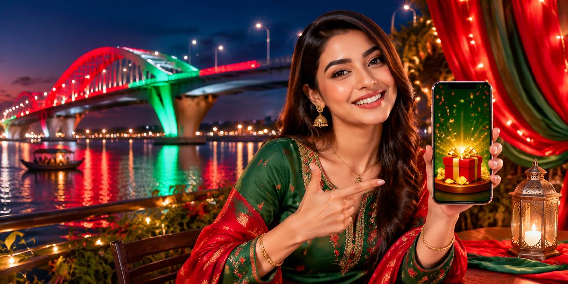 রাজশাহীতে মোবাইল ক্যাসিনো ব্যবহারে কুকিজ সুরক্ষা