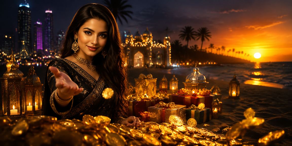 সেন্ট মার্টিনে ঈদ উৎসবে এন্টারটেইনমেন্ট ক্যাসিনো লেনদেন