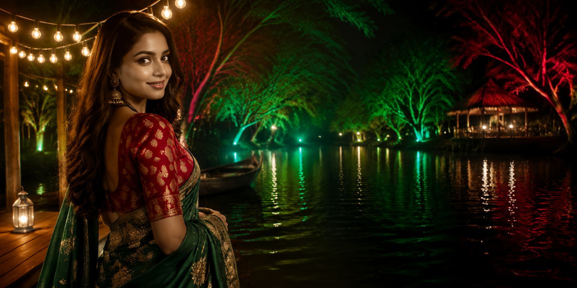 সিলেটে লাল-সবুজ আলোয় এন্টারটেইনমেন্ট ক্যাসিনো লেনদেন