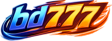 bd777